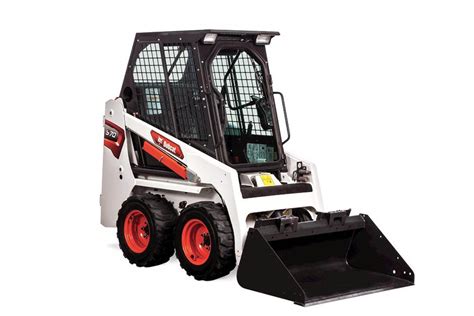 bobcat skid steer best price|bobcat skid steer value.